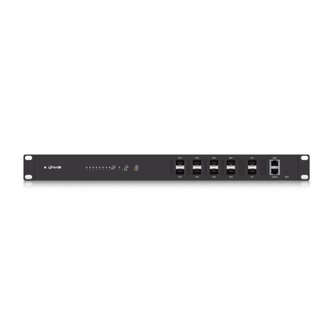UBIQUITI Switch UBIQUITI UF-OLT UBIQUITI Switch UBIQUITI UF-OLT