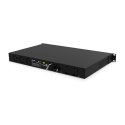 UBIQUITI Switch UBIQUITI UF-OLT