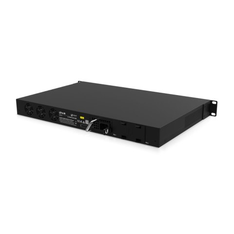 UBIQUITI Switch UBIQUITI UF-OLT UBIQUITI Switch UBIQUITI UF-OLT