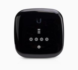 UBIQUITI Ubiquiti UF-WIFI ONT UFiber, WiFi 300Mb/s, 1x G