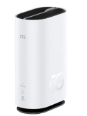ZTE Poland Router ZTE G5C (WYPRZEDAŻ)
