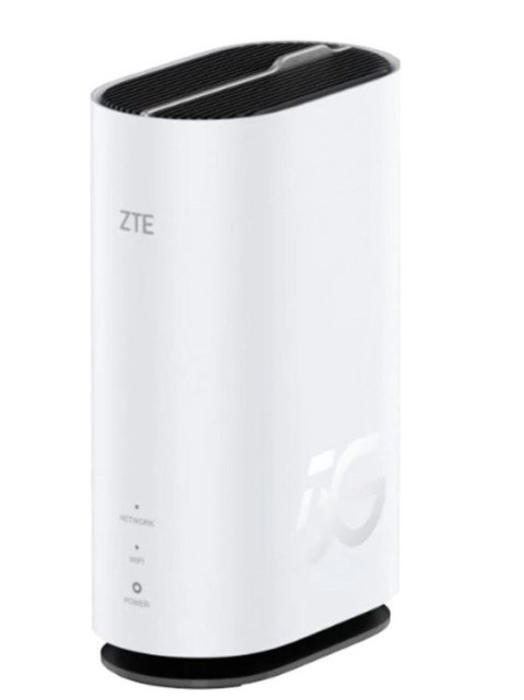 ZTE Poland Router ZTE G5C (WYPRZEDAŻ) ZTE Poland Router ZTE G5C (WYPRZEDAŻ)
