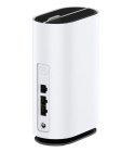 ZTE Poland Router ZTE G5C (WYPRZEDAŻ)