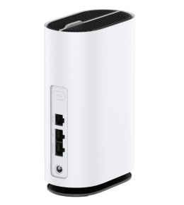 ZTE Poland Router ZTE G5C (WYPRZEDAŻ)