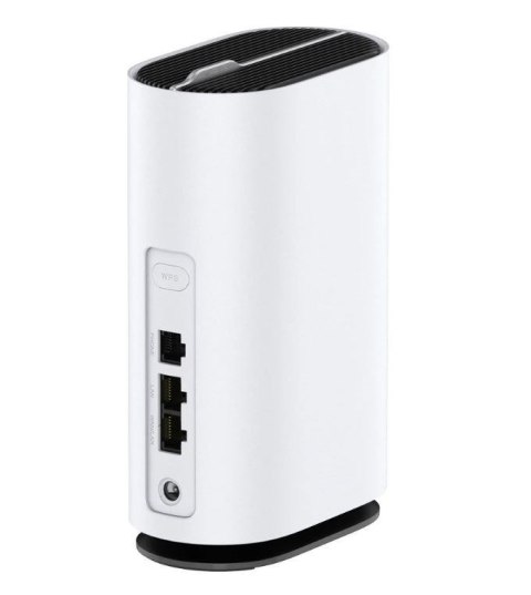ZTE Poland Router ZTE G5C (WYPRZEDAŻ) ZTE Poland Router ZTE G5C (WYPRZEDAŻ)