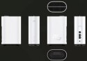 ZTE Poland Router ZTE G5C