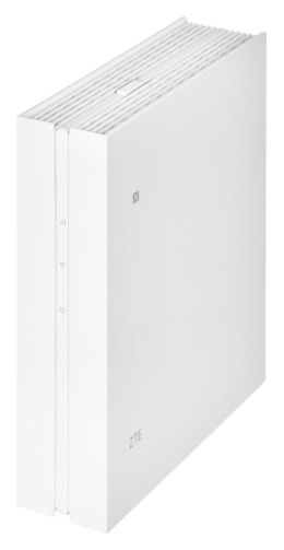 ZTE Poland Router ZTE MF297D (WYPRZEDAŻ)