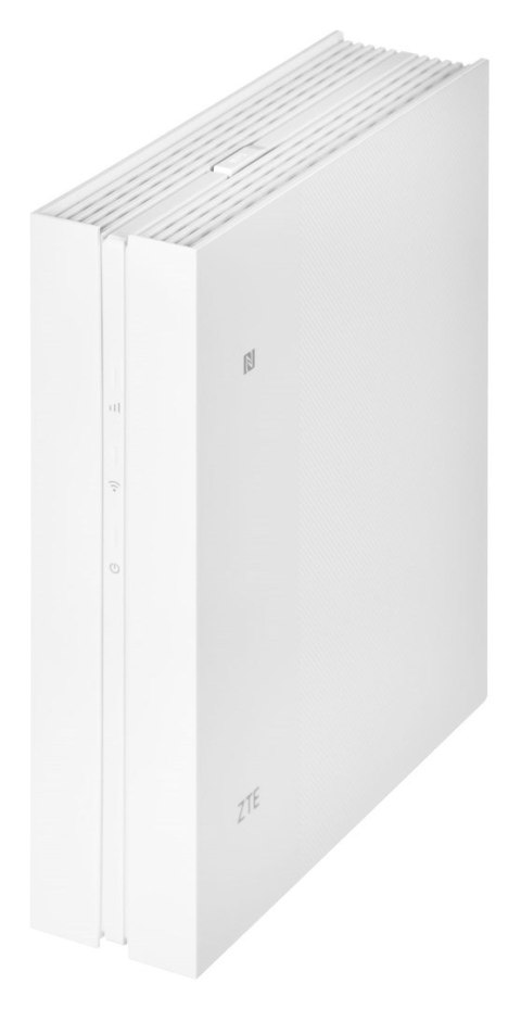 ZTE Poland Router ZTE MF297D (WYPRZEDAŻ) ZTE Poland Router ZTE MF297D (WYPRZEDAŻ)