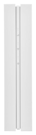 ZTE Poland Router ZTE MF297D (WYPRZEDAŻ)
