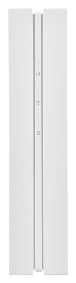 ZTE Poland Router ZTE MF297D (WYPRZEDAŻ)