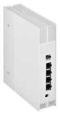 ZTE Poland Router ZTE MF297D (WYPRZEDAŻ)