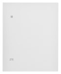 ZTE Poland Router ZTE MF297D (WYPRZEDAŻ)
