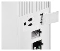 ZTE Poland Router ZTE MF297D (WYPRZEDAŻ)
