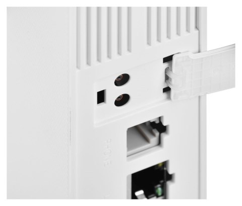 ZTE Poland Router ZTE MF297D (WYPRZEDAŻ) ZTE Poland Router ZTE MF297D (WYPRZEDAŻ)