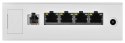 ZTE Poland Router ZTE MF297D (WYPRZEDAŻ)