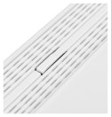 ZTE Poland Router ZTE MF297D (WYPRZEDAŻ)