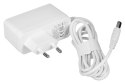 ZTE Poland Router ZTE MF297D (WYPRZEDAŻ)