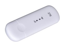 ZTE Poland Router ZTE MF79N