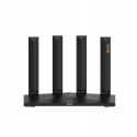 ZTE Poland Router ZTE T3000