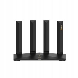 ZTE Poland Router ZTE T3000