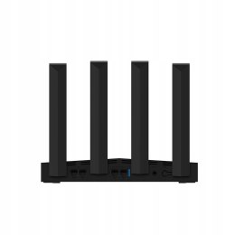 ZTE Poland Router ZTE T3000