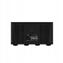 ZTE Poland Router ZTE T3000