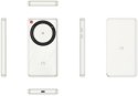 ZTE Poland Router ZTE U30 Air