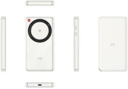 ZTE Poland Router ZTE U30 Air
