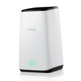 ZyXEL Router ZyXEL FWA-510-EU0102F