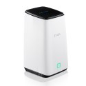 ZyXEL Router ZyXEL FWA-510-EU0102F