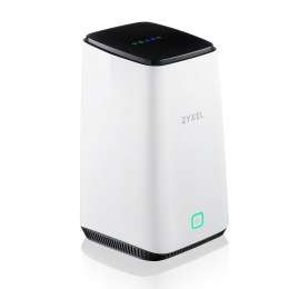 ZyXEL Router ZyXEL FWA-510-EU0102F