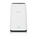 ZyXEL Router ZyXEL FWA-510-EU0102F