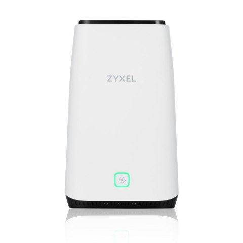 ZyXEL Router ZyXEL FWA-510-EU0102F ZyXEL Router ZyXEL FWA-510-EU0102F