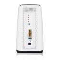 ZyXEL Router ZyXEL FWA-510-EU0102F