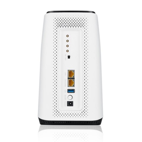 ZyXEL Router ZyXEL FWA-510-EU0102F ZyXEL Router ZyXEL FWA-510-EU0102F