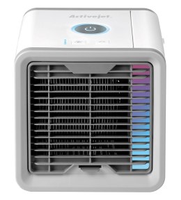 Activejet Klimator Activejet Regular MKR-550B
