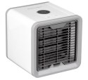Activejet Klimator Activejet Regular MKR-550B