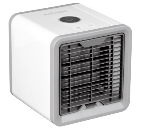 Activejet Klimator Activejet Regular MKR-550B Activejet Klimator Activejet Regular MKR-550B