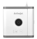 Activejet Klimator Activejet Regular MKR-550B