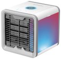 Activejet Klimator Activejet Regular MKR-550B