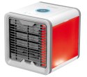 Activejet Klimator Activejet Regular MKR-550B