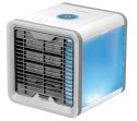 Activejet Klimator Activejet Regular MKR-550B