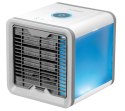 Activejet Klimator Activejet Regular MKR-550B