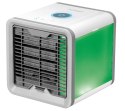 Activejet Klimator Activejet Regular MKR-550B