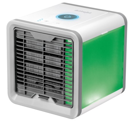 Activejet Klimator Activejet Regular MKR-550B Activejet Klimator Activejet Regular MKR-550B