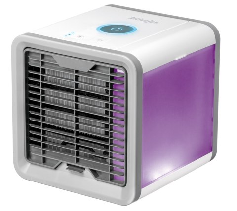 Activejet Klimator Activejet Regular MKR-550B Activejet Klimator Activejet Regular MKR-550B