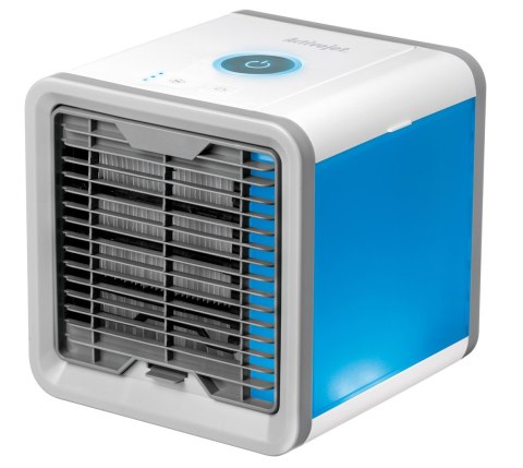 Activejet Klimator Activejet Regular MKR-550B Activejet Klimator Activejet Regular MKR-550B