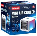 Activejet Klimator Activejet Regular MKR-550B