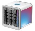 Activejet Klimator Activejet Regular MKR-550B