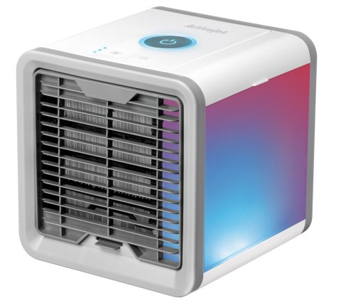Activejet Klimator Activejet Regular MKR-550B Activejet Klimator Activejet Regular MKR-550B